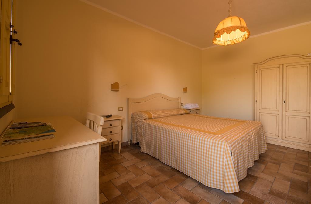 Deluxe Room,204368341:JPEG
